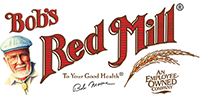 Red-Mill Logo